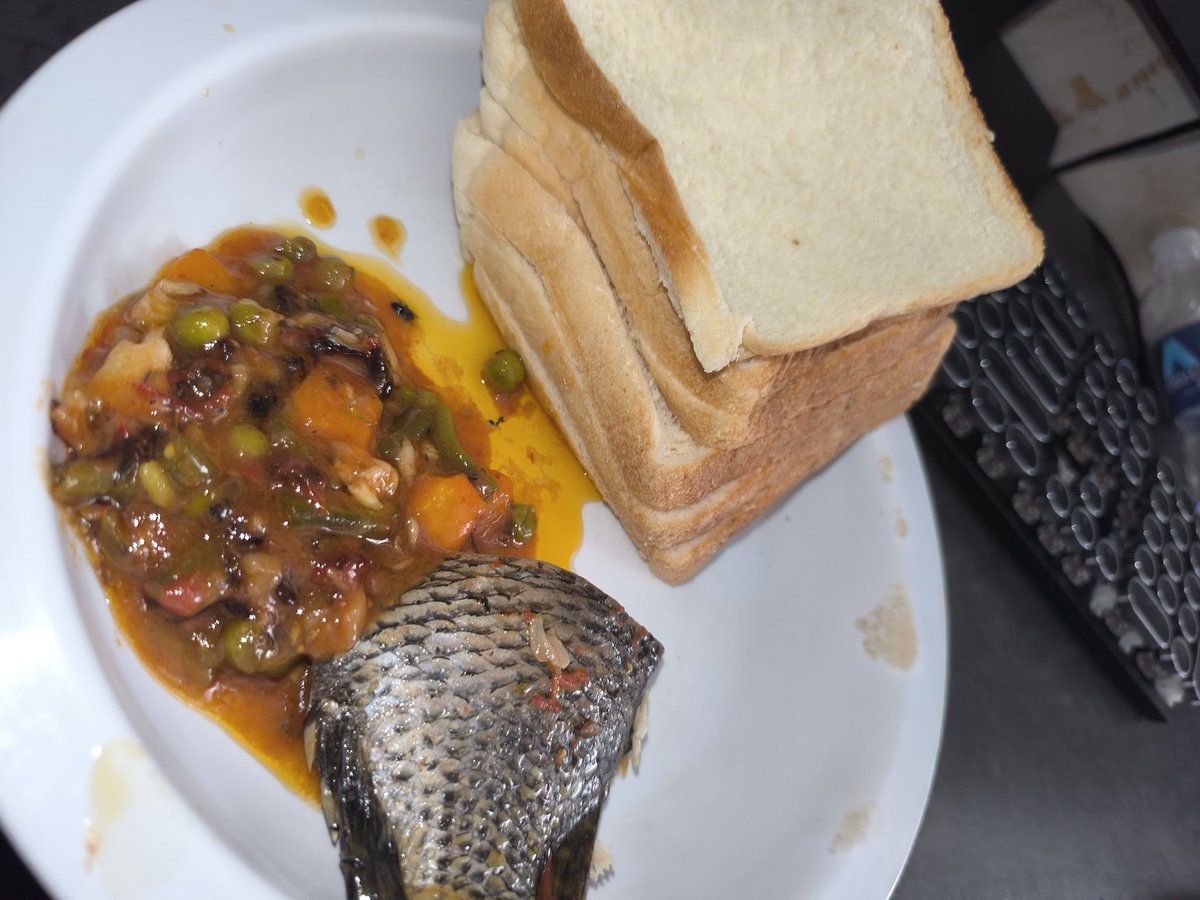 MoveLennon's tweet photo. That Galilee Meal https://t.co/osBZZOfeuz