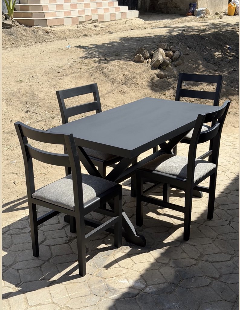 dotcominteriors's tweet photo. @DaudiKabanda @agaba_on https://t.co/yVVYn1Jre8