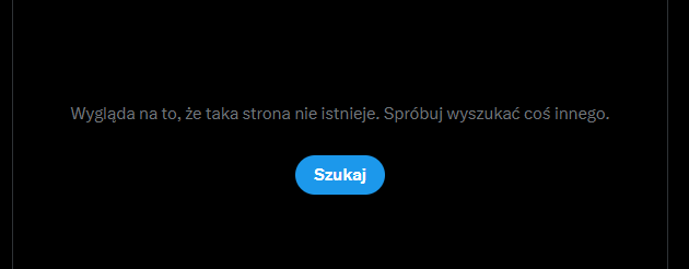 mic_marek's tweet photo. Interesująca sprawa... 
Wpis @ChinaEmbPoland bezpośrednio wskazujący na kooperację @Piechocinski z chińskim kanałem propagandowym (chińskim kanałem pełniącym tą samą funkcję co rosyjski "RT") oraz na zaangażowanie Ambasady ChRL w jego promowanie ZNIKNĄŁ - prawdopodobnie został celowo usunięty przez ambasadę. 

Na koncie ambasady widoczny pozostaje jednak wywiad z innym obywatelem RP (środowisko akademickie), który również zdecydował się na podobną kooperację... (screen 3) Materiał ten, w przeciwieństwie do wywiadu z J. Piechocińskim nie napotkał na zainteresowanie ze strony obserwujących (oprócz jednego ciekawego osobnika - screen 4).

Polecam szczególnej uwadze: @NawrockiKn, @prezydentpl, @donaldtusk, @PremierRP, @KosiniakKamysz, @MON_GOV_PL, @sikorskiradek, @MSZ_RP, @RKupiecki, @MKierwinski, @TomaszSiemoniak, @MSWiA_GOV_PL, @ABW_GOV_PL, #SKW, @KGawkowski, @wlodekczarzasty, @BBN_PL, @JanGrabiec, @adamSzlapka,  @CTomczyk, @ZalewskiPawel, @pawelbejda, @czeslawmroczek, @TomaszChlon @GrzybAndrzej, @GIBandych, @MolendaKarol, @JacekDobrzynski, @pawelkowalpl, @joannakluzik, @MirekRozanski, @PiotrPytel67,