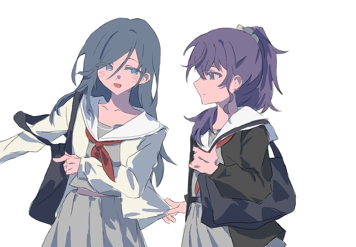 xyng369960's tweet photo. #しずまふ #プロセカ https://t.co/w5GKXet7BP