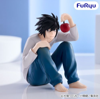 joystation_info's tweet photo. 全部梅雨のせいにしちゃお！
配信内でゲットしたこちらをセットで１名様にプレゼント🎁

【応募方法】
1⃣ジョイステとクラウドキャッチャーさん(@CCatcherApp)をフォロー
2⃣この投稿をRP
3⃣「不完全燃焼」とリプ
締切日：2026年6月7日18時

#プレゼント企画
#PR https://t.co/xV4ObcL2H0