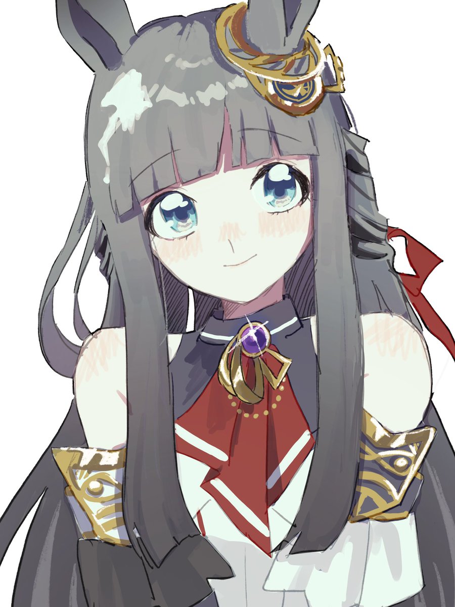 fu33174's tweet photo. https://t.co/vt3QCsWQaP