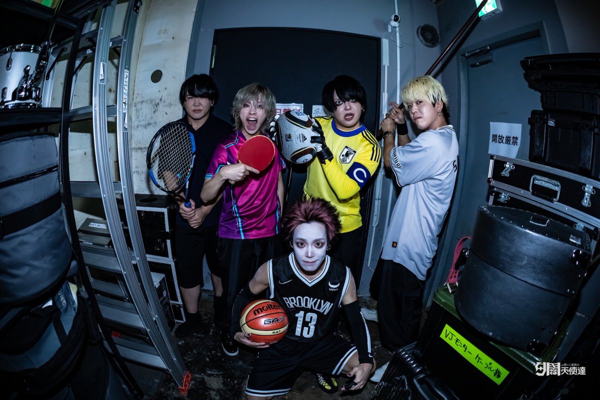 tsuri82's tweet photo. 小柳生誕❤️❤️❤️
顔が良すぎて何も話せなかった😓
キーパー小柳とっっても良かった笑笑
好きな曲たくさん聴けて幸🫶🏻🫶🏻 https://t.co/5X5cfIYVws