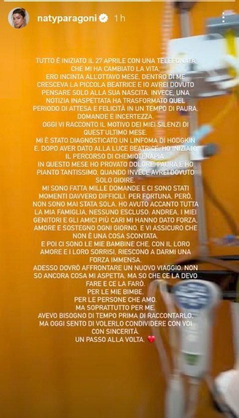 Ariete86's tweet photo. Forza ❤️🙏 https://t.co/jQbMl2rCfE