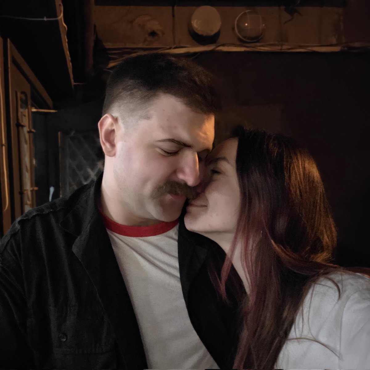 mandarynova's tweet photo. ❤️ https://t.co/aV4TBksg2q