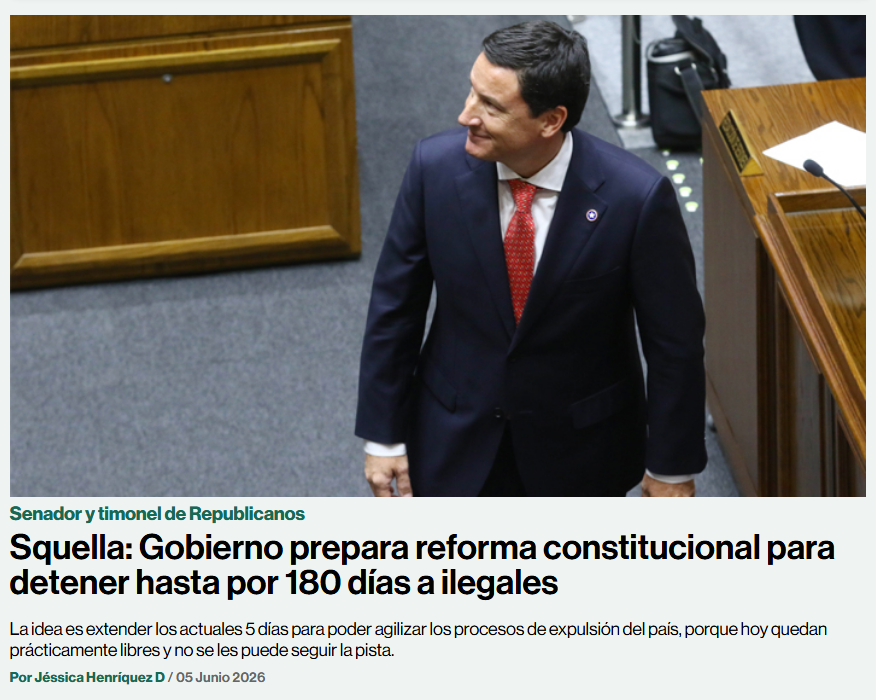 NecMinusUltra's tweet photo. APOYO AL 100% ESTA MARAVILLOSA IDEA https://t.co/uLkLMsSqpB