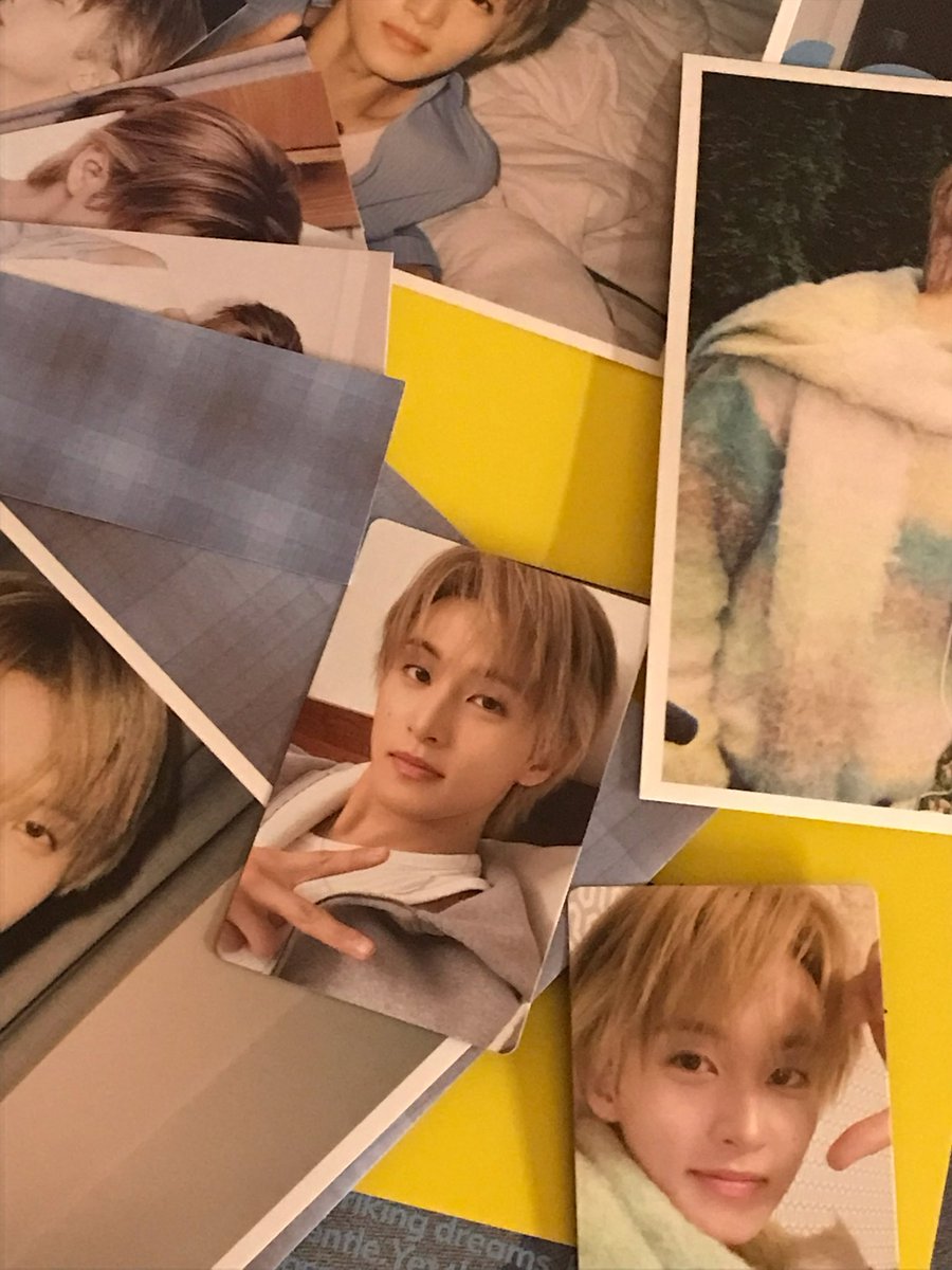 QRbdld's tweet photo. 마끄..🤍 https://t.co/wQSkUn7MlJ