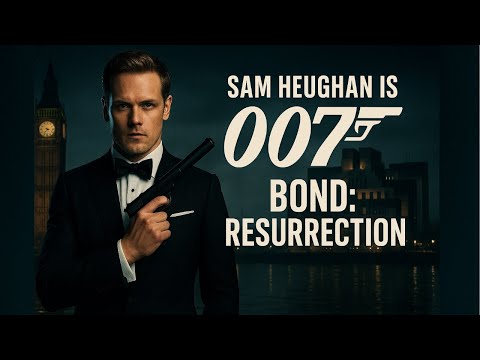 DavidKableGames's tweet photo. @everymovieplug https://t.co/7AVt58XCDh