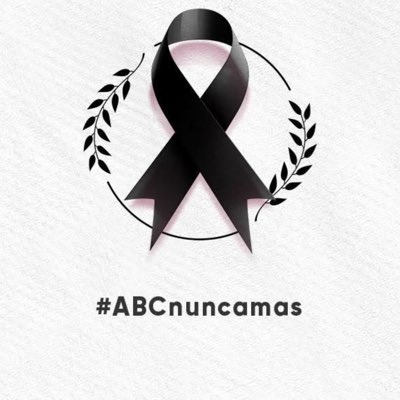 hmocomovamos's tweet photo. #NuevaFotoDePerfil https://t.co/Msb0cdvrlz
