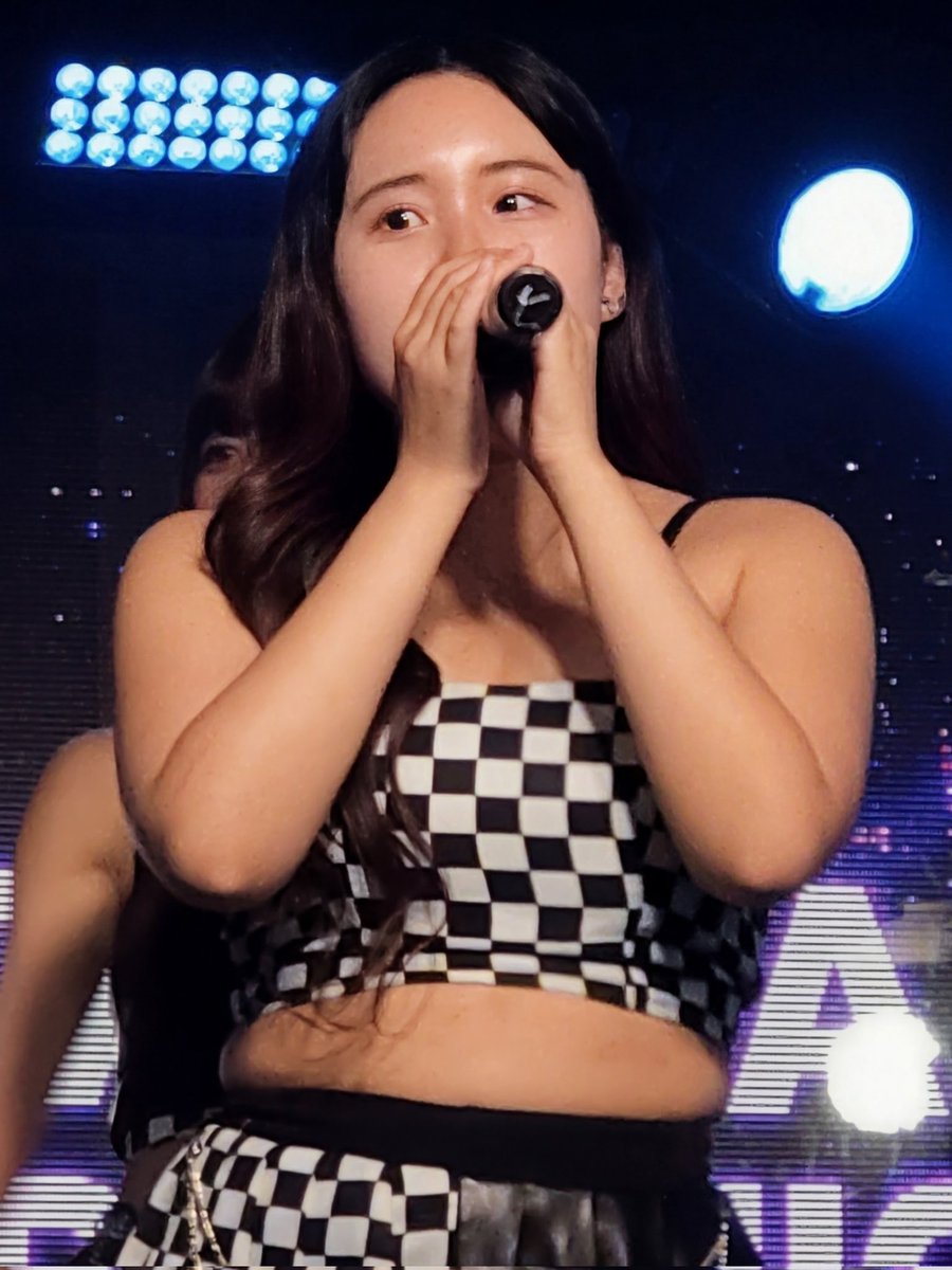 やまちゃん⭐️　模試5セット 2026.6.4五反田G4 HEAVENLYやまだみすずさん ＃やまだみすず #HEAVENLY