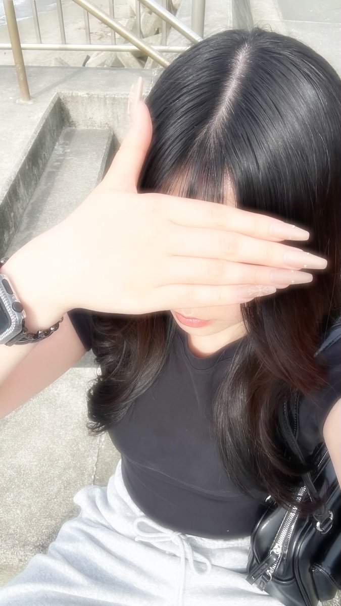 Meri163_'s tweet photo. 群馬の人ー！可愛いって直接前橋まで褒めに来てー！ https://t.co/f3o5qY1oCo