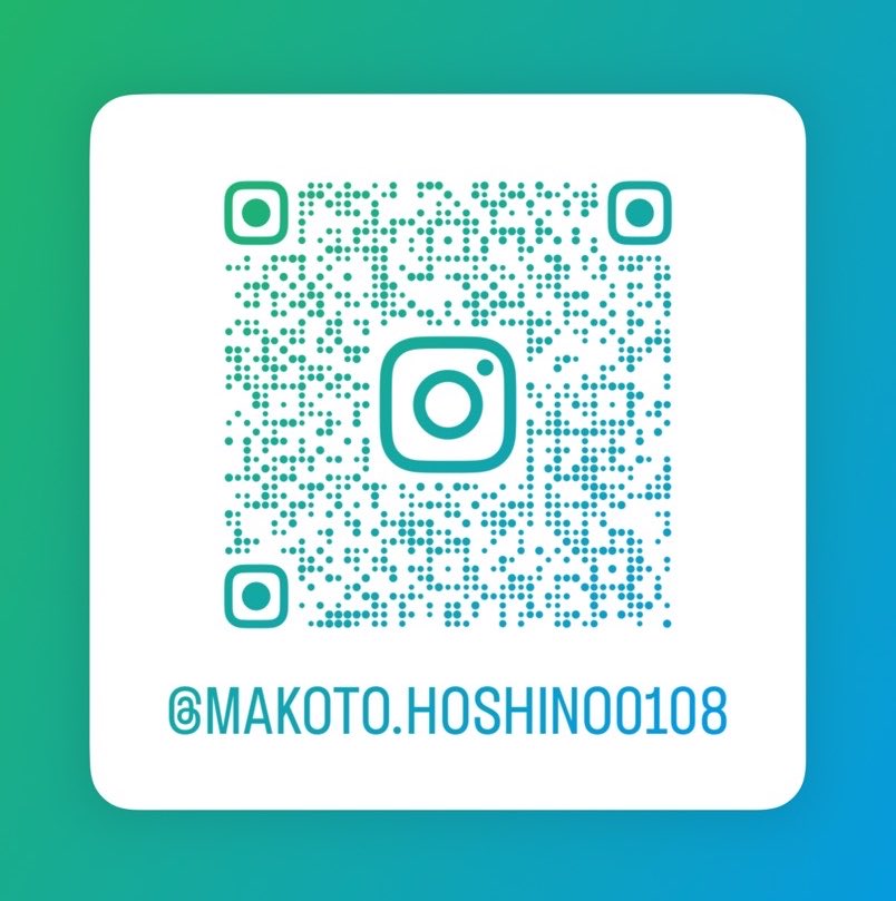 un4d_mkt's tweet photo. みんなたくさん配信きてくれてありがとー!!🩵✨️
6/7(日) 配信LIVE楽しみにしててね!!

そしてそして……Instagramはこちら!!

🔗https://t.co/3XMtBKTQlj

開設記念の質問募集をしてるよ👀✨️
ストーリーをみてみてね!!🩵 https://t.co/SU4OOYJqBs
