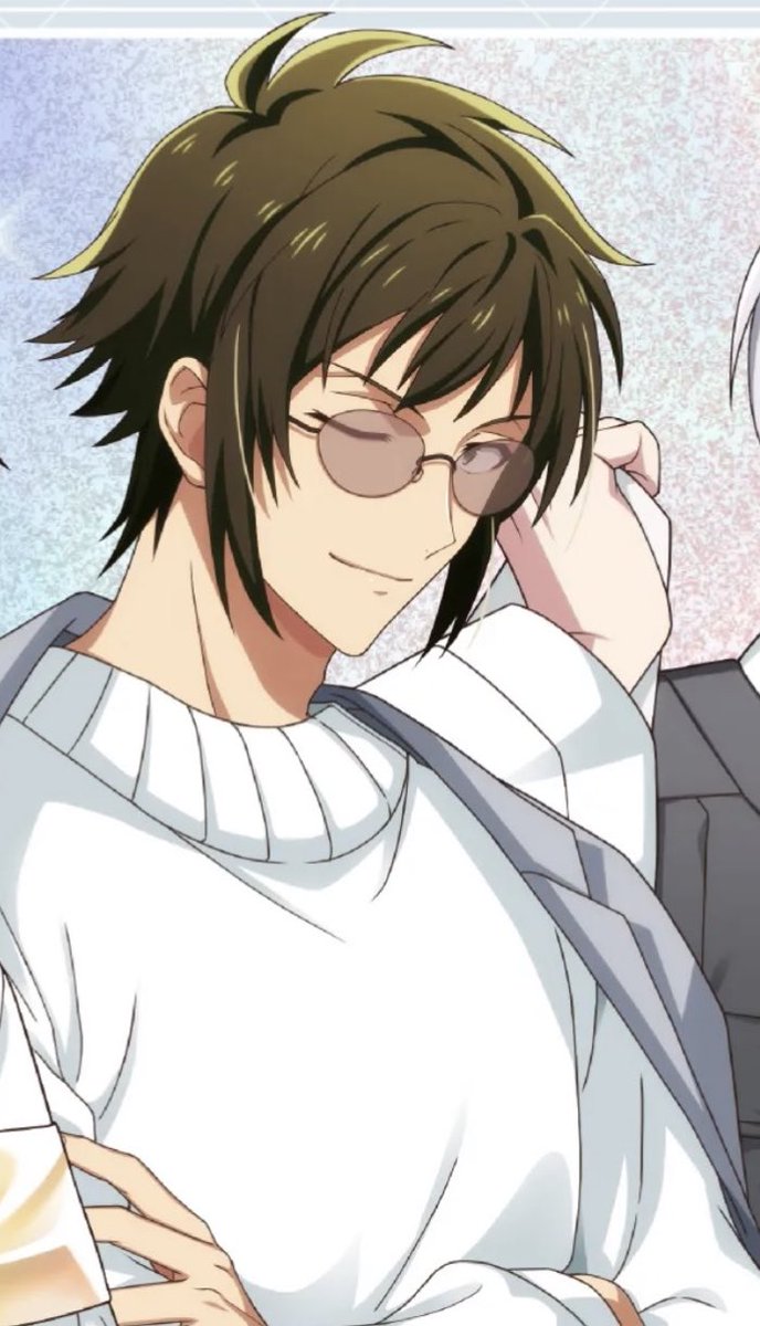 dailygakuyama's tweet photo. https://t.co/ZQig8ioBdw