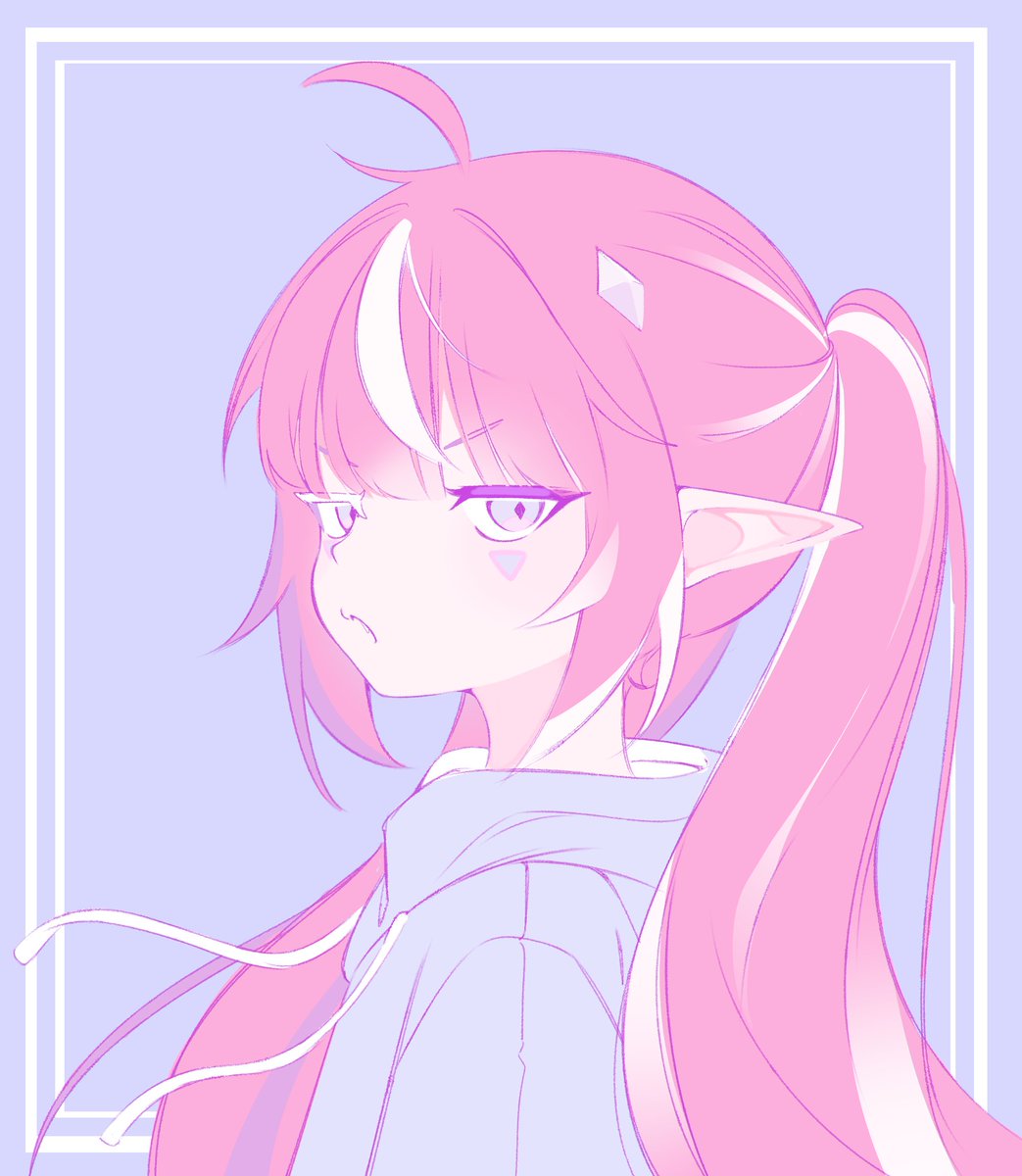mats_kuro's tweet photo. sketch i did a while ago -w-
#camilart https://t.co/j1L2e2gHjX