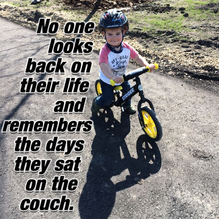 STOPSWAPANDSAVE's tweet photo. 🌞Hope you are enjoying the weather and got off the couch this weekend!! 🚲 @stopswapandsave #stopswapandsave https://t.co/It071vQQkJ