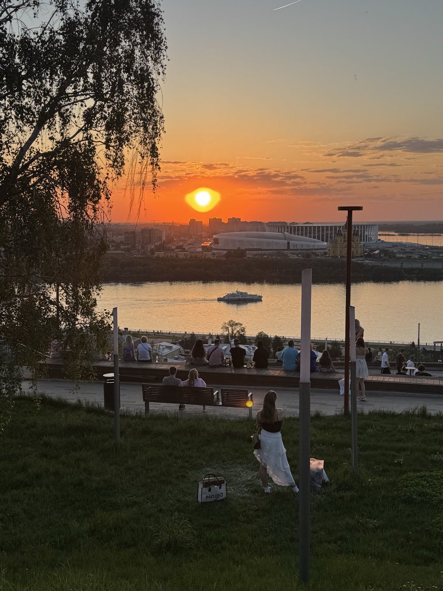choibratz's tweet photo. а когда прайм https://t.co/lNP5lI1TtA