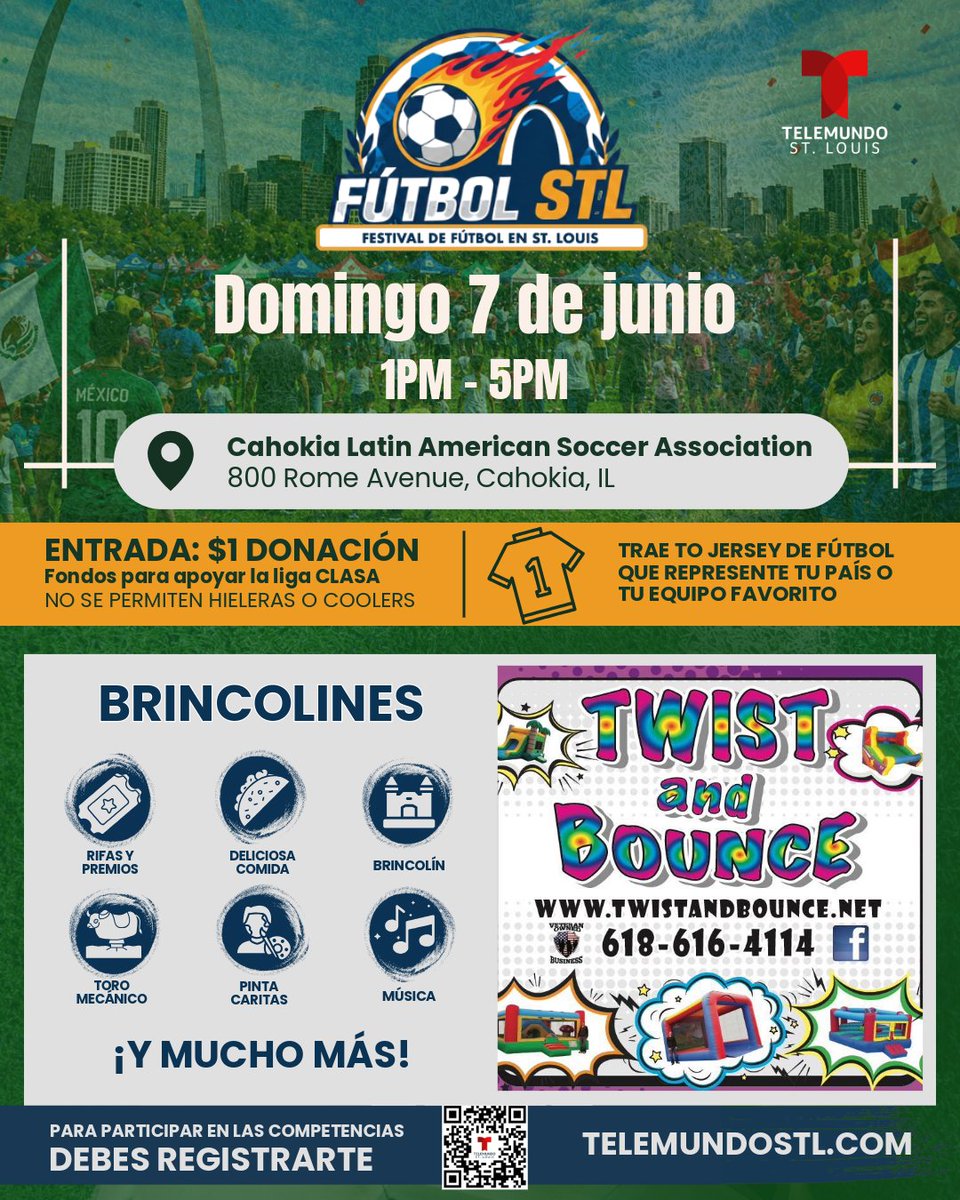 TelemundoSTL tweet picture