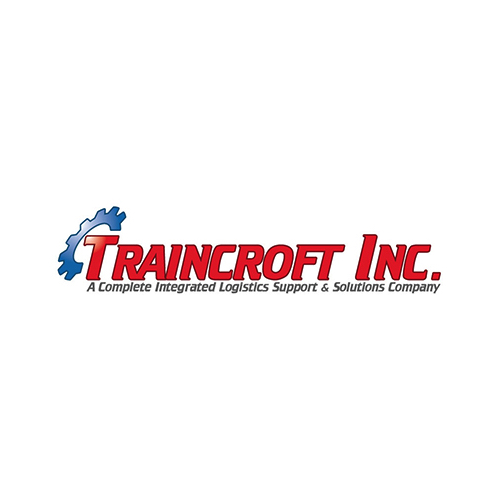 JSfirm's tweet photo. GSE Manager, Area Sales Manager Job Opportunity in Dallas, Texas!
For more information visit: https://t.co/TimxF9zB0l

#jobsearch #avgeek https://t.co/0dRRZx0HMf