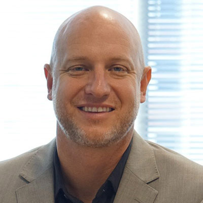NTSA403B's tweet photo. NTSA Executive Director Nate Glassey shares updates on key industry developments, NTSA initiatives, and the work being done to support retirement professionals serving educators and public employees.

Read more: https://t.co/vbSrXOjwoG
#RetirementPlanning #403bPlans #457bPlans https://t.co/nkLBydSDzc