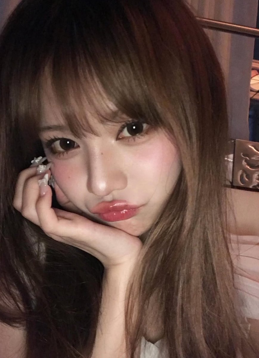 p_m_o73's tweet photo. 芹菜の顔可愛すぎてずっと見ていられる https://t.co/D5FPOccppU