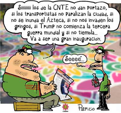 ComFin's tweet photo. Síntesis de Prensa ComFin
https://t.co/RdcvhPf9sw https://t.co/x6oFlBrllK