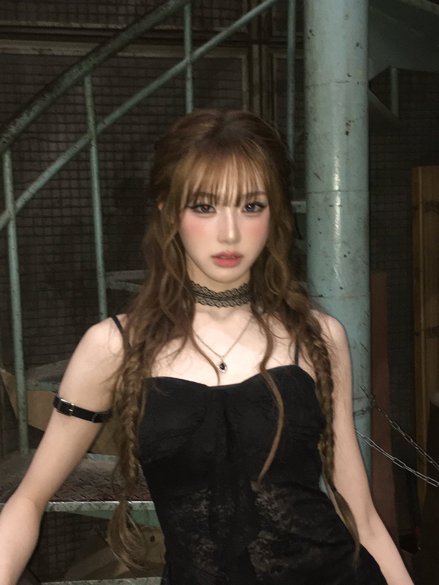 hando10OO's tweet photo. 아~~~~~~~~~멘 https://t.co/MTAARqz0kr