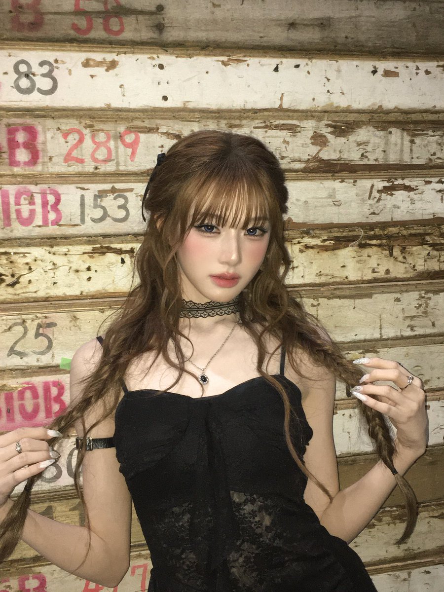 hando10OO's tweet photo. 아~~~~~~~~~멘 https://t.co/MTAARqz0kr