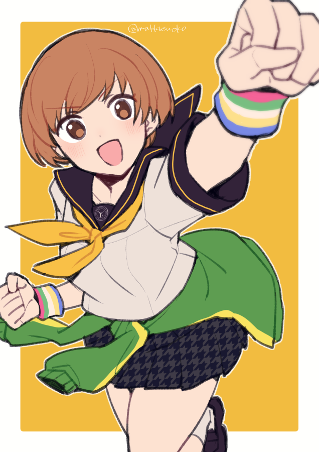 makkusuoko's tweet photo. https://t.co/sQWLWoiFyg