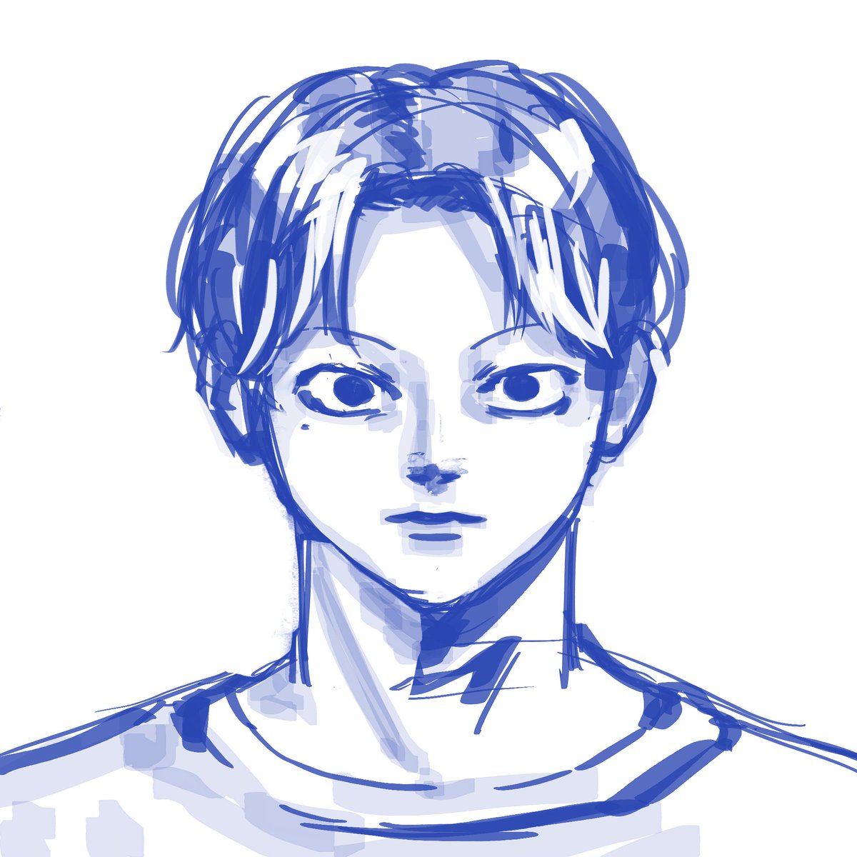 nullililil's tweet photo. https://t.co/OdEz480Z7g
