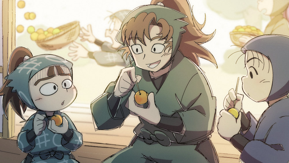 マダラ🐟 (@madara__sai_) / Posts / X