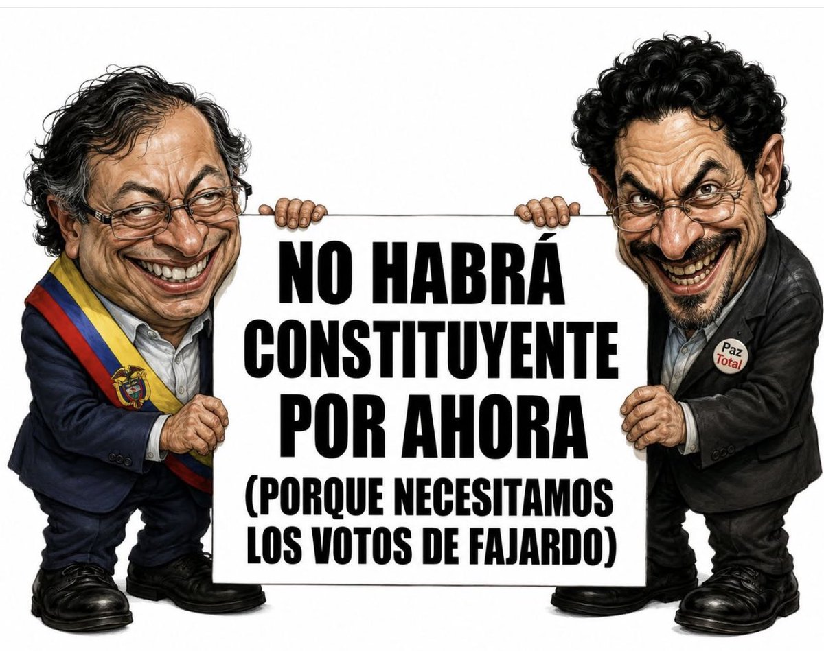 fucho02 tweet media