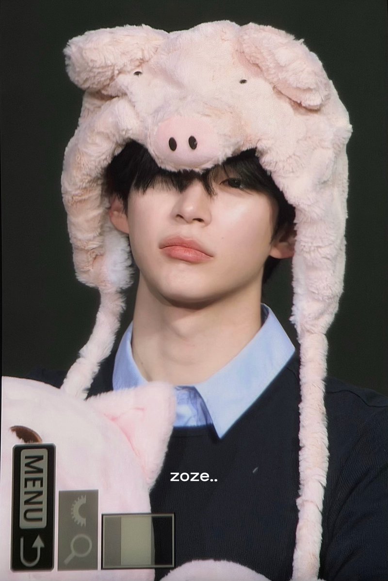 zozeshb's tweet photo. ㅋㅋㅋㅋㅋㅋㅋㅋㅋㅋㅋㅋㅋㅋ🐽🐽 https://t.co/zRugryCRTT