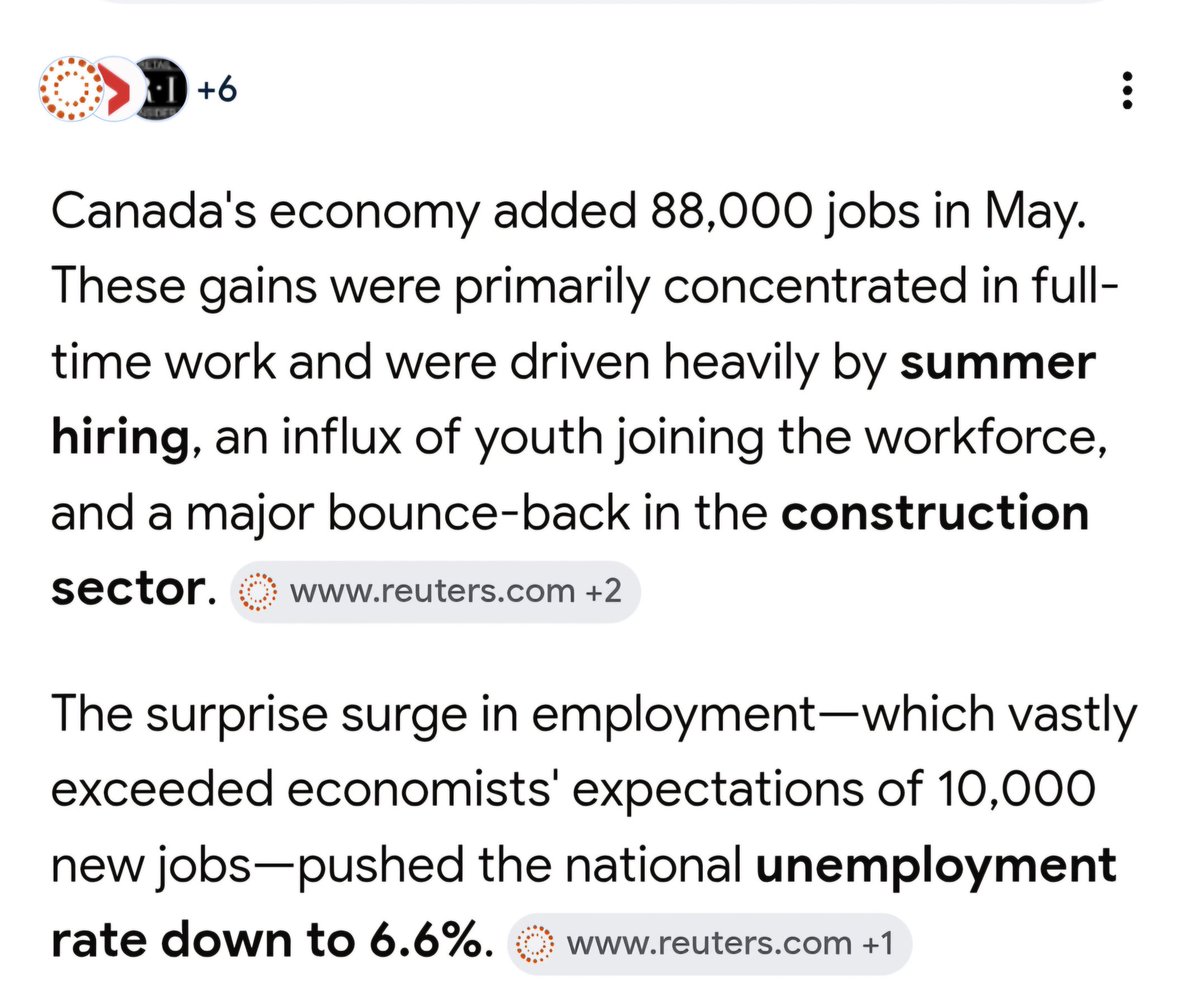 tmacy69's tweet photo. And here's the jobs: https://t.co/UJPj87TQx4