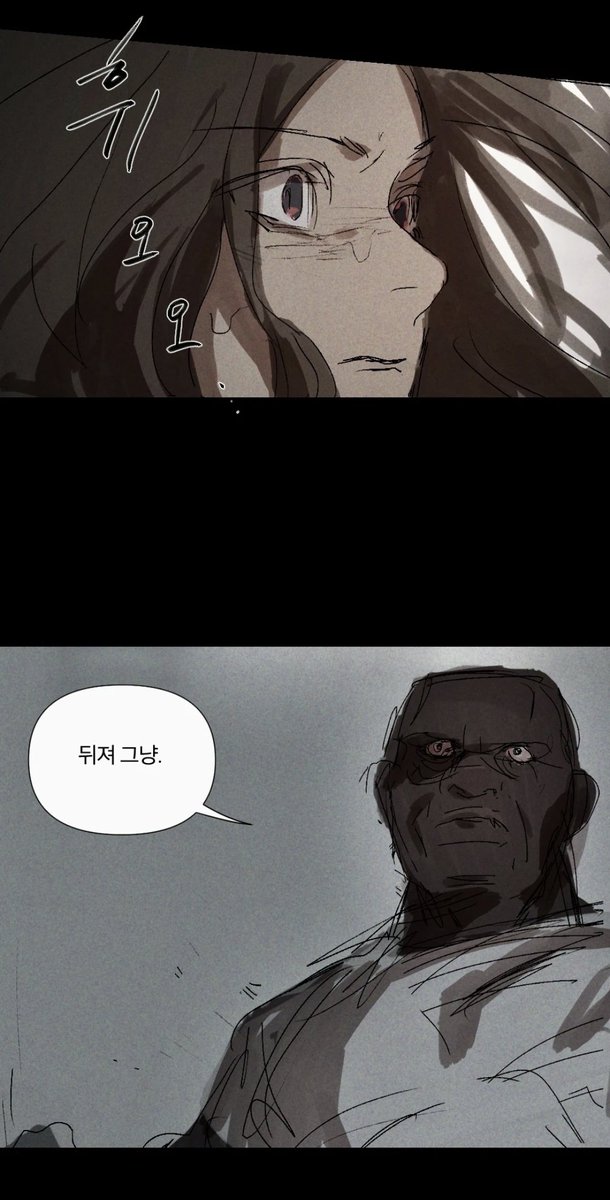 yls122850's tweet photo. 저는 지금의 제 작화도 굉장히 만족하는 편이지만... 추구미는 따로 있답니다

아래 그림들은 2021년에 그렸던 습작인데
정말 제 취향의 정수라고 할 수 있겠습니다
내그림이지만 언제봐도 너무 좋아요....
언젠가 기회가 된다면 이런 러프하고 차분한 그림으로 장편에 도전해보고 싶네요 https://t.co/9RlVDflofI