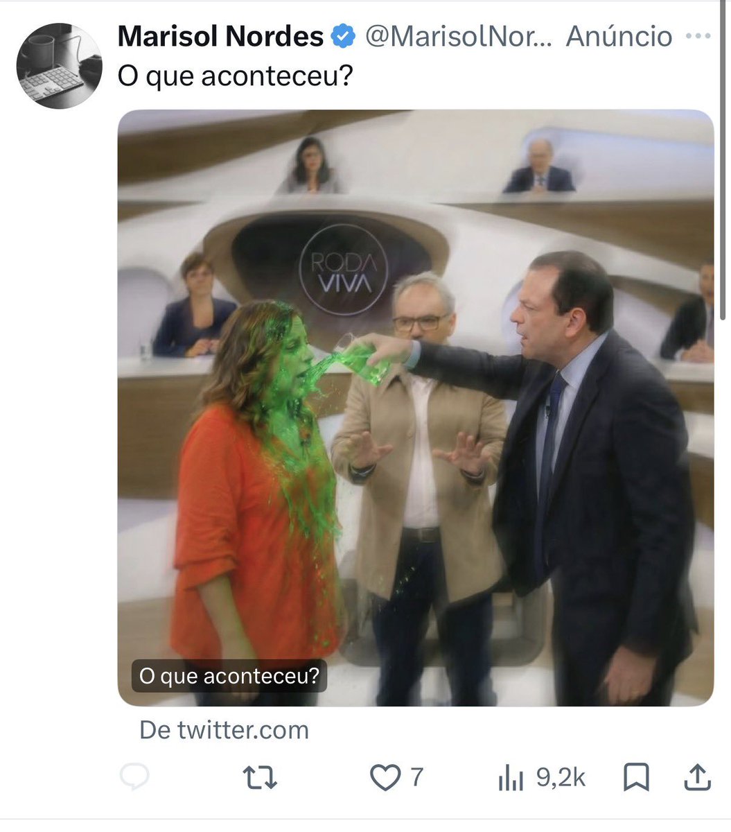 barbstran's tweet photo. @Rodrigo60327364 @bicmuller @ernestopaglia @ernestopaglia estão divulgando pishing com sua imagem e de mais duas pessoas https://t.co/5umEBrfmOl