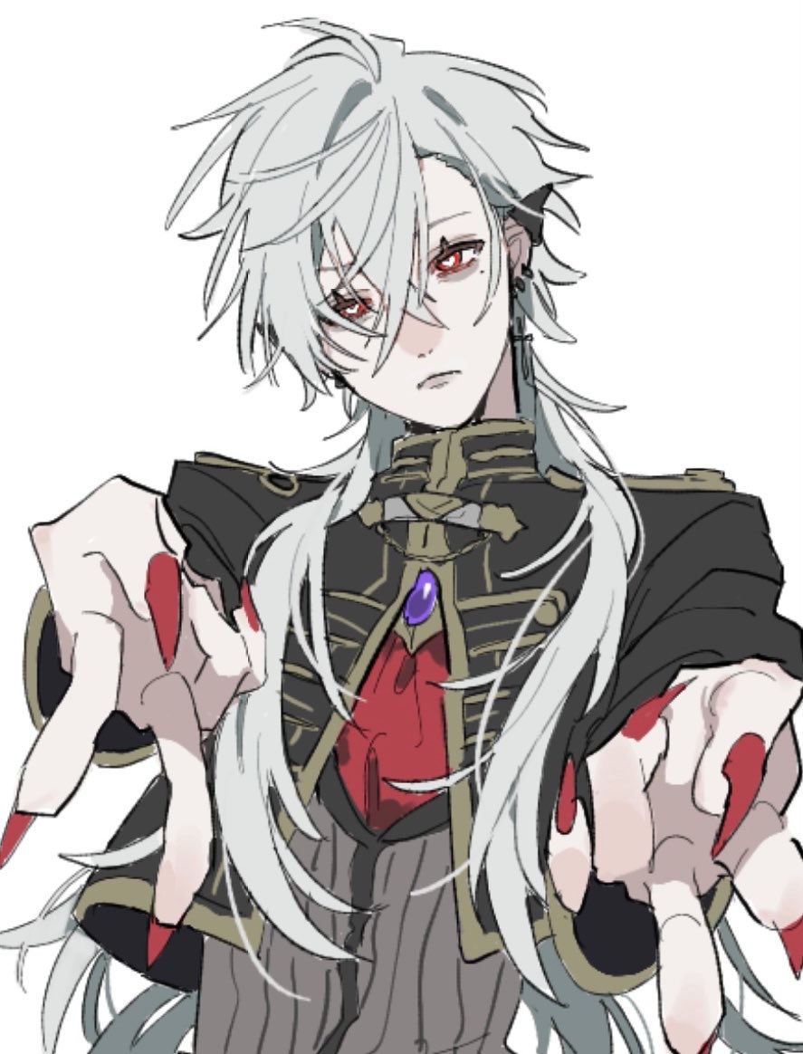 _krmy03's tweet photo. 見たいものは自分で描くの https://t.co/7YCuMHUU77