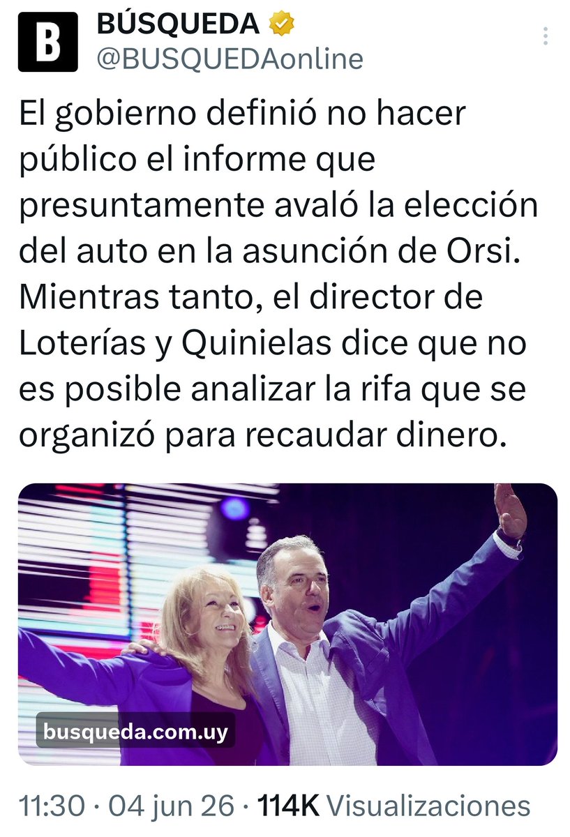 CgbmJack's tweet photo. @SebaSanguinetti https://t.co/g4LjXKOrJe https://t.co/BB8NC73O1M