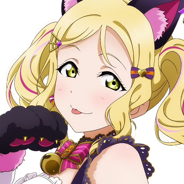 LoveLive_staff's tweet photo. 詳細はこちら🔽
https://t.co/TRJV1zV8gF https://t.co/9JzN21Mxk5