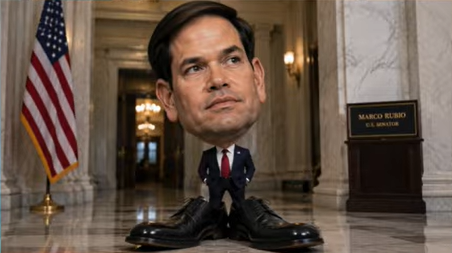 DuggleBogey's tweet photo. https://t.co/5ppvqU4saD