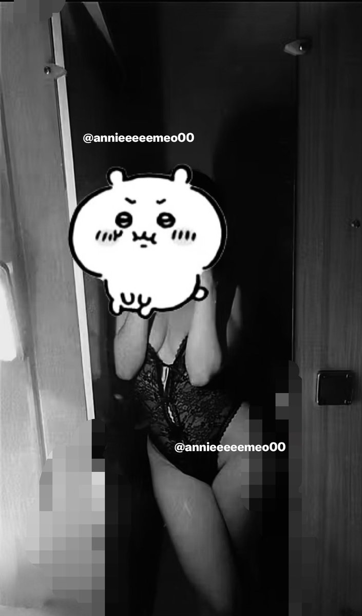 annieeeeee tweet media