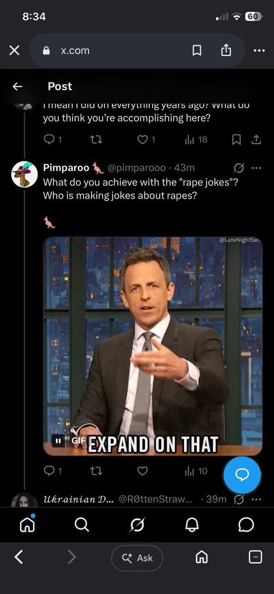𝒰𝓀𝓇𝒶𝒾𝓃𝒾𝒶𝓃 𝒟𝑜𝓁𝓁 tweet media