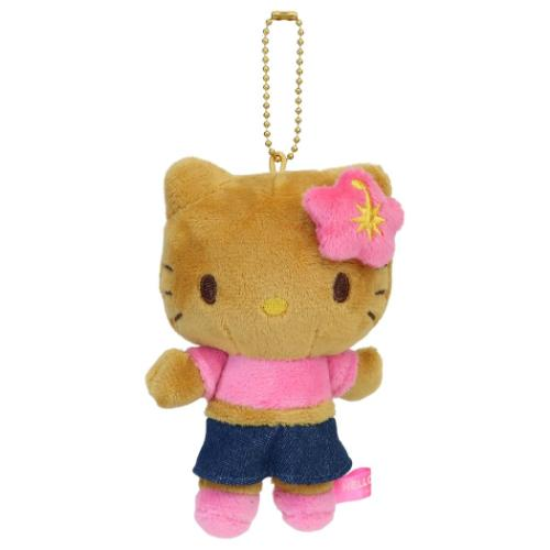 ハローキティグッズ新情報 (@hellokitty_tw) / Posts / X