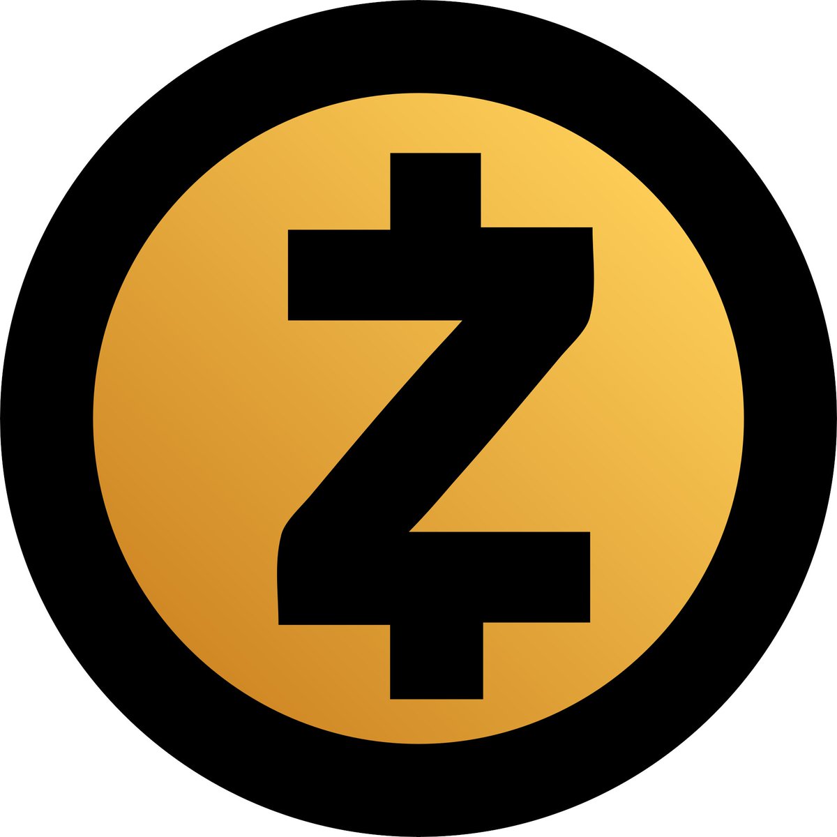 IntCyberDigest's tweet photo. ❗️🚨 Zcash crashes nearly 50% after an AI-powered white-hat researcher, using Claude Opus, found a critical flaw in Zcash's privacy pool (Orchard) that could mint unlimited, undetectable counterfeit ZEC.

It went unnoticed for 4 years until the emergency patch on June 1... https://t.co/WDcrBVg3Fs