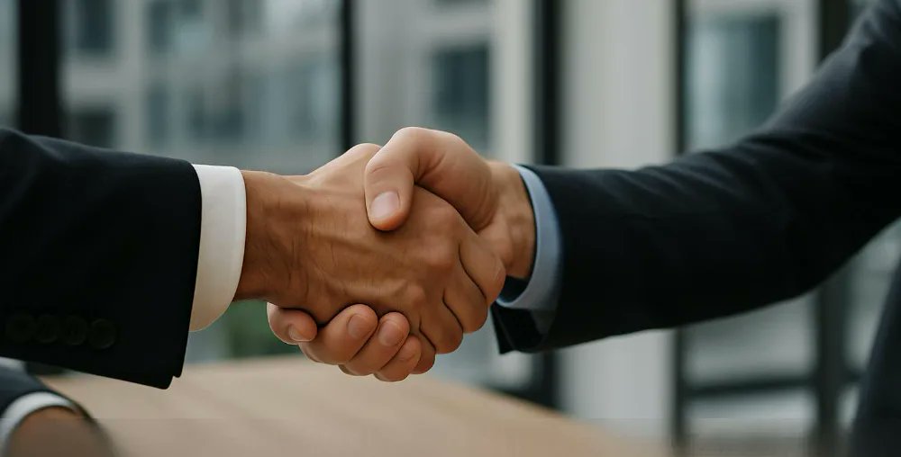 CWVen's tweet photo. Cuando los racks de IA pasan del diseño a los despliegues reales. La alianza de Intel y Foxconn sitúa en el mercado una plataforma integrada de IA —basada en Xeon 6+ y aceleradores SambaNova— pensada para centros de datos y entornos industriales... https://t.co/9DM7PegN2I https://t.co/EWGQm8w4aX