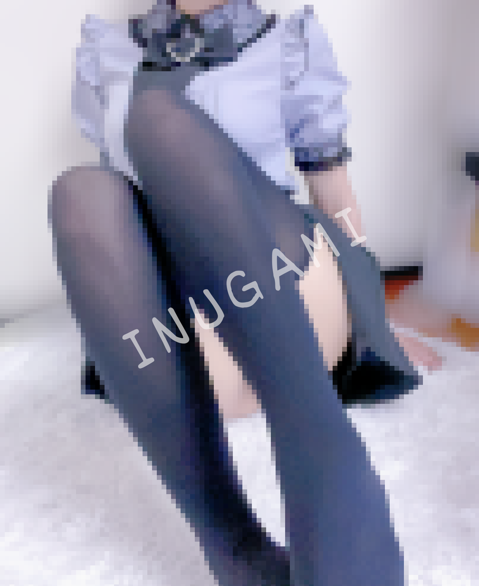 inugami_VT's tweet photo. ❁6月結契狛犬福利❁
上次酒雜轉盤的地雷造型，大家還記得嗎?
錯過這次，就要抱憾終身了💦
不要放過最後一次帶「地雷狗勾」回家的機會喔✨

想更近距離感受超美麗3D狗勾，甚至解鎖更多特別互動？   
現在結契之後，將不再會是孤身一人✨
狗勾永遠都會在這裡陪你💕
點擊加入▶️https://t.co/W7Lz5AfTM6 https://t.co/aSpSmMPqHj