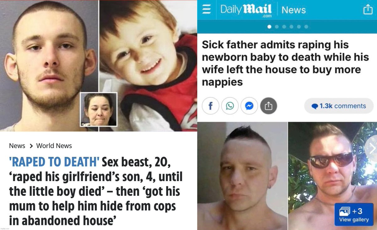 realnergal's tweet photo. @AspinallofUFC @goodbroto Is this you pedo ? https://t.co/Pr7W2CoybW