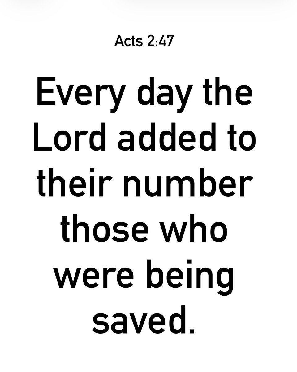 MarkDClements's tweet photo. #votd https://t.co/AMRZsfwDFm