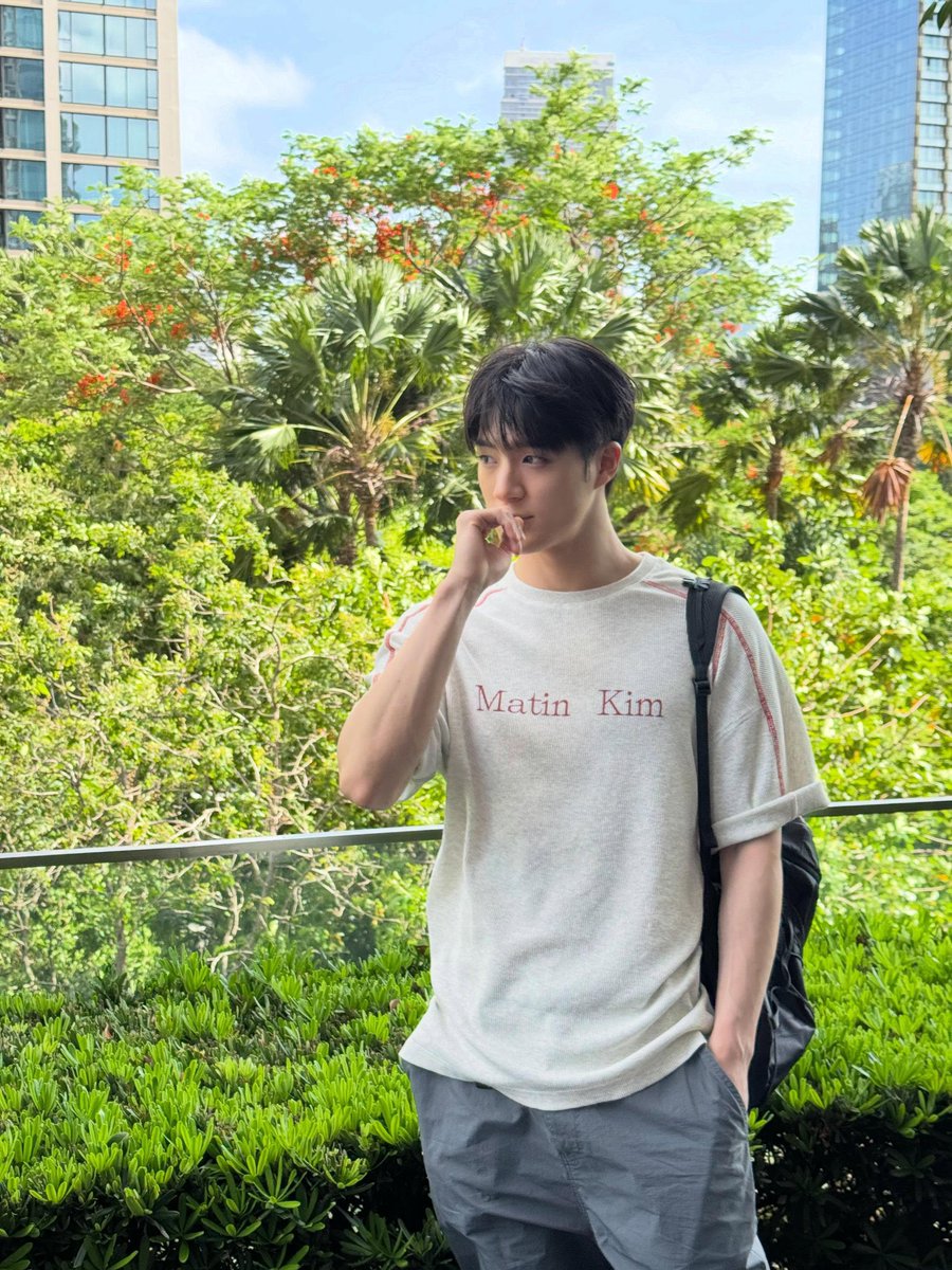 Jefolee's tweet photo. https://t.co/XhxoKgeWUU