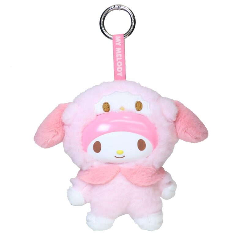 マイメログッズ情報局 (@mymelo_goods) / Posts / X