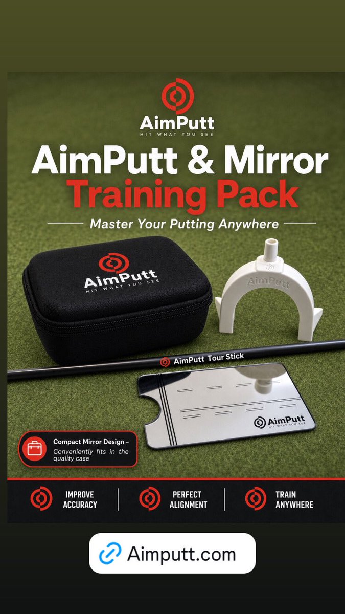 aimputt's tweet photo. https://t.co/7eUAYpEDlD